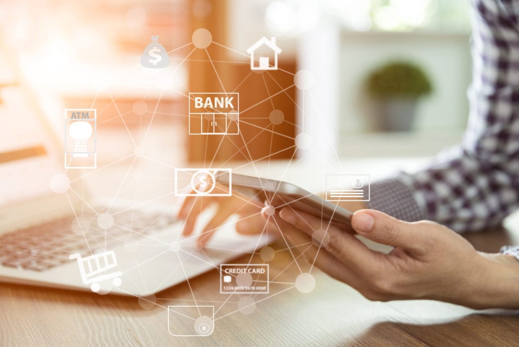 Comparing Different ATM Business Models: Find Your Best Fit