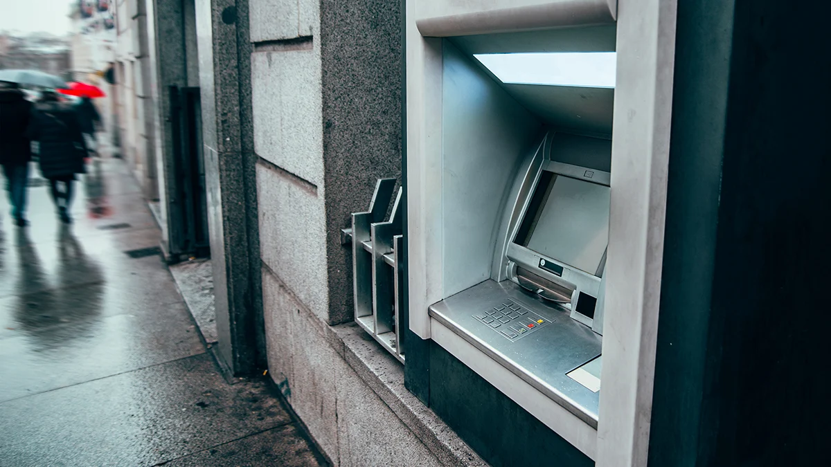 Upgrading Your ATM Machine: Avoid These Common Mistakes