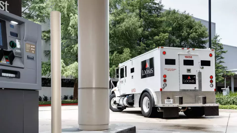 Emergency ATM Services | Mobile ATM Trailers | Quick Access to Funds